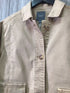 Lysse Jacket Size Medium
