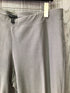 Eileen Fisher Pants stretch crepe Size Large