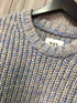Wax London Jumper Sweater Size fits like Large