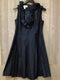 Sara Campbell Dress Size 6