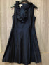 Sara Campbell Dress Size 6