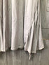 Michael Stars Tee Dress Size Small NEW