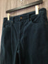 Talbots Corduroy Pants Size 6