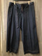 Lafayette 148 Pants Size 18 New
