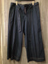 Lafayette 148 Pants Size 18 New