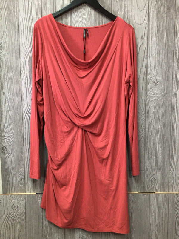 Stella Carakski Dress Size Medium New