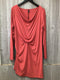 Stella Carakski Dress Size Medium New