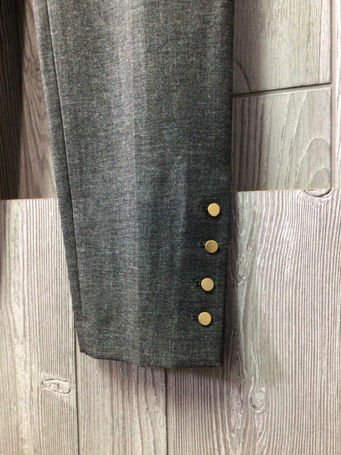 Talbots Pants Size 4 New