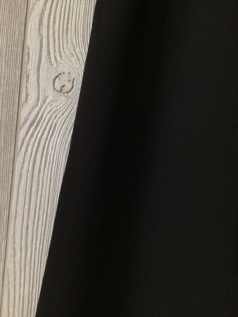 Marimekko Pants wide leg Paivi Size 4