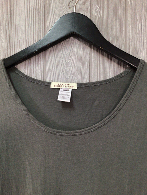 Prairie Underground Dress Size Small