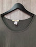 Prairie Underground Dress Size Small
