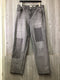LOGO Jeans Size 14T