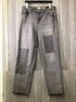 LOGO Jeans Size 14T