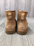 Ugg Classic Mini II Boots Size 7