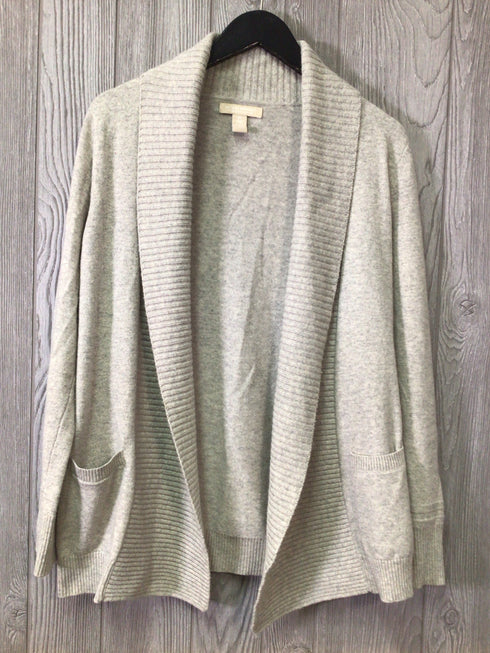 Banana Republic Cardigan Size Medium