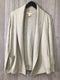 Banana Republic Cardigan Size Medium