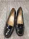 Ferragamo Vintage Pumps Size 9