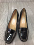 Ferragamo Vintage Pumps Size 9