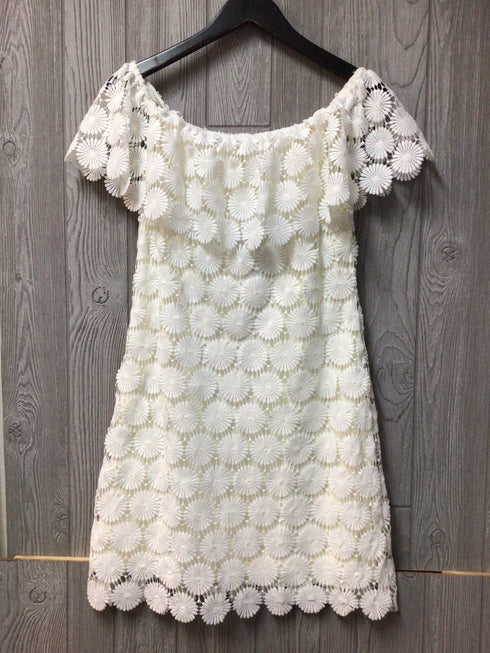 Trina Turk Dress Size Large New