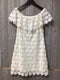 Trina Turk Dress Size Large New