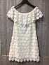 Trina Turk Dress Size Large New