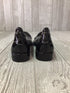 Stuart Weitzman Loafers Size 12