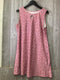 nuu muu Summit Key-hole Dress Size X-Large