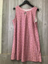 nuu muu Summit Key-hole Dress Size X-Large