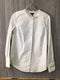 Ann Taylor Blouse Size Medium New