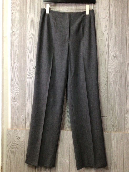Piazza Sempione Pants Size 8