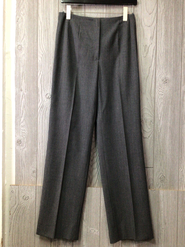 Piazza Sempione Pants Size 8
