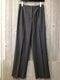 Piazza Sempione Pants Size 8