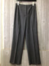 Piazza Sempione Pants Size 8