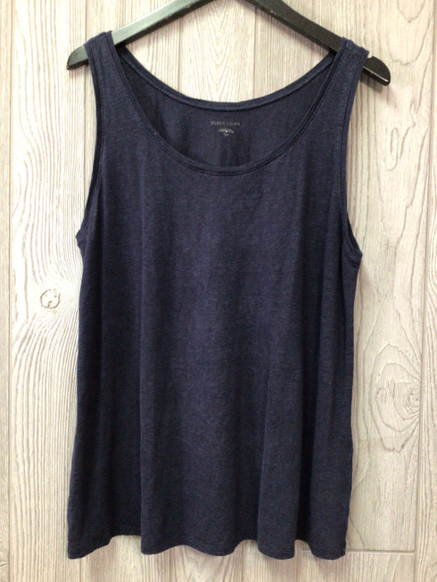Eileen Fisher Size X-Large Tanktop