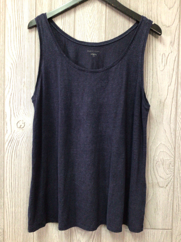 Eileen Fisher Size X-Large Tanktop
