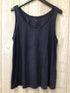 Eileen Fisher Size X-Large Tanktop