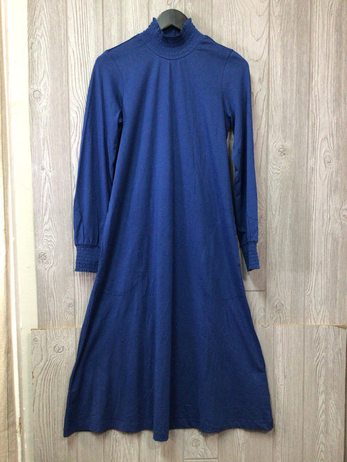 Gudrun Sjoden Dress Jersey Size X-Small