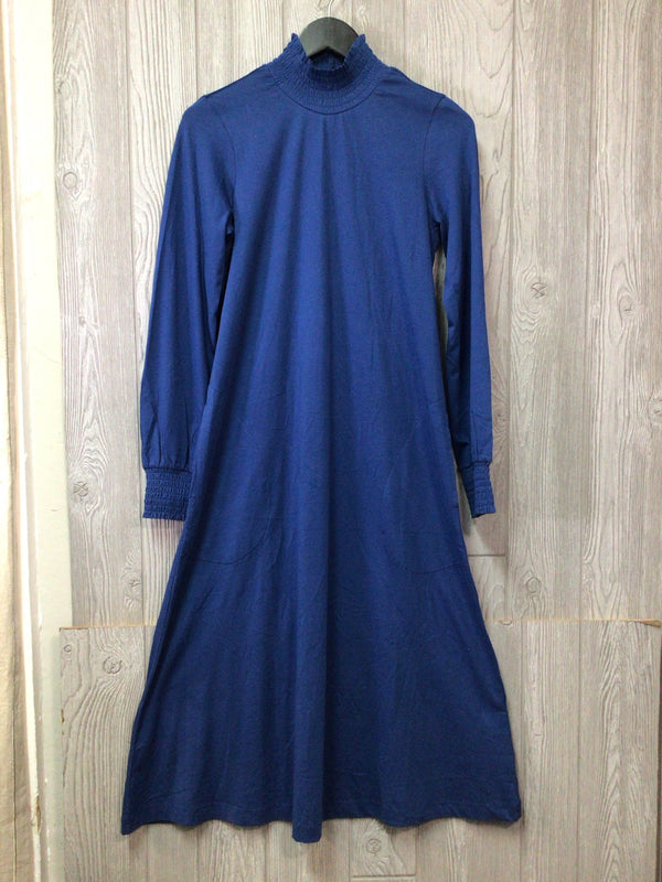 Gudrun Sjoden Dress Jersey Size X-Small
