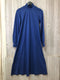 Gudrun Sjoden Dress Jersey Size X-Small