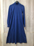 Gudrun Sjoden Dress Jersey Size X-Small
