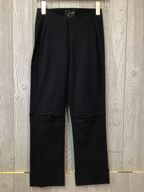 Porto Pants Size 0