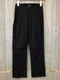 Porto Pants Size 0