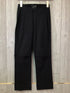 Porto Pants Size 0