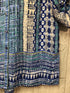 Nic + Zoe Shirt Size X-Small