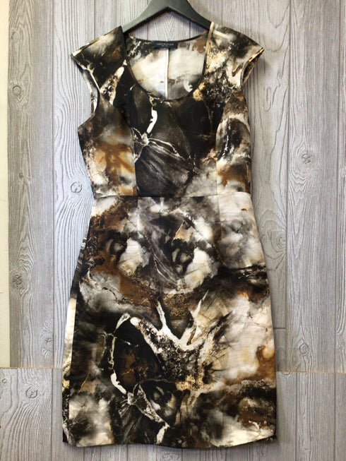 Piazza Sempione Dress Size 10