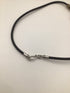 Multi-color Modern Necklace