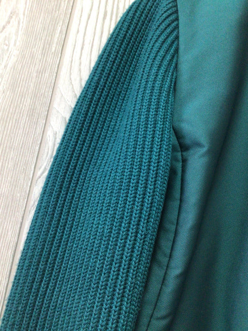 AKRIS Punto Jacket Size 10