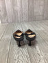 Manolo Blahnik Slingbacks Size 8.5