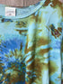 CMC T-shirt Size X-Large New