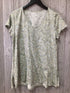 J Jill T-shirt Size Small New